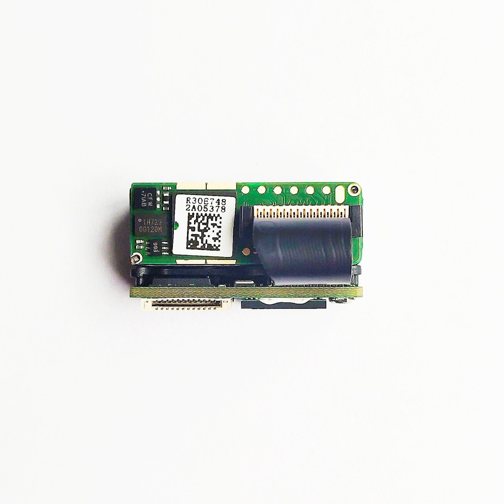 DECODED IMAGING ENGINE for Zebra SE2707-LU000R SCAN ENGINE SE2707