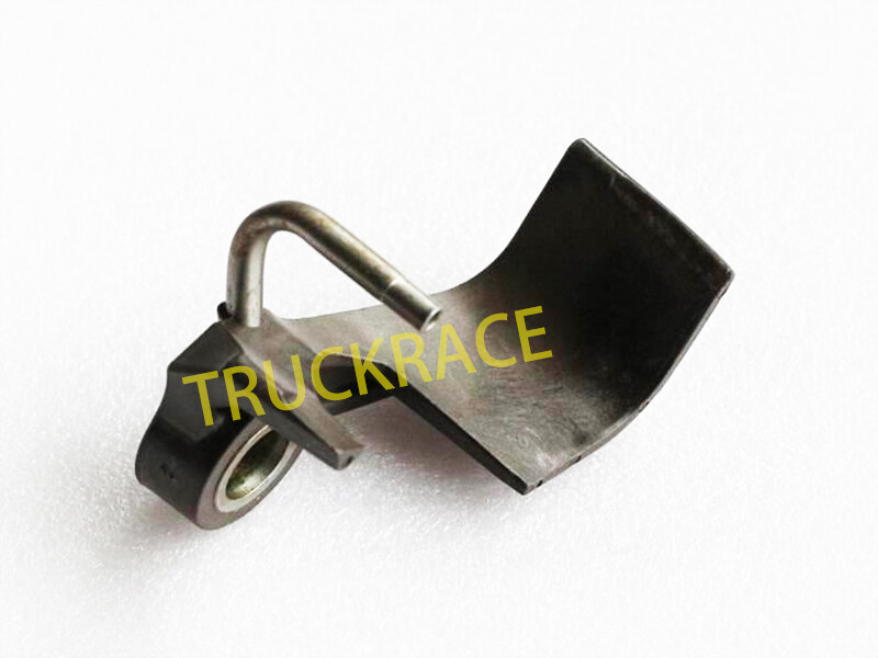 3687058 Piston Cooling Nozzle 6 PACK For Cummins ISX Engine