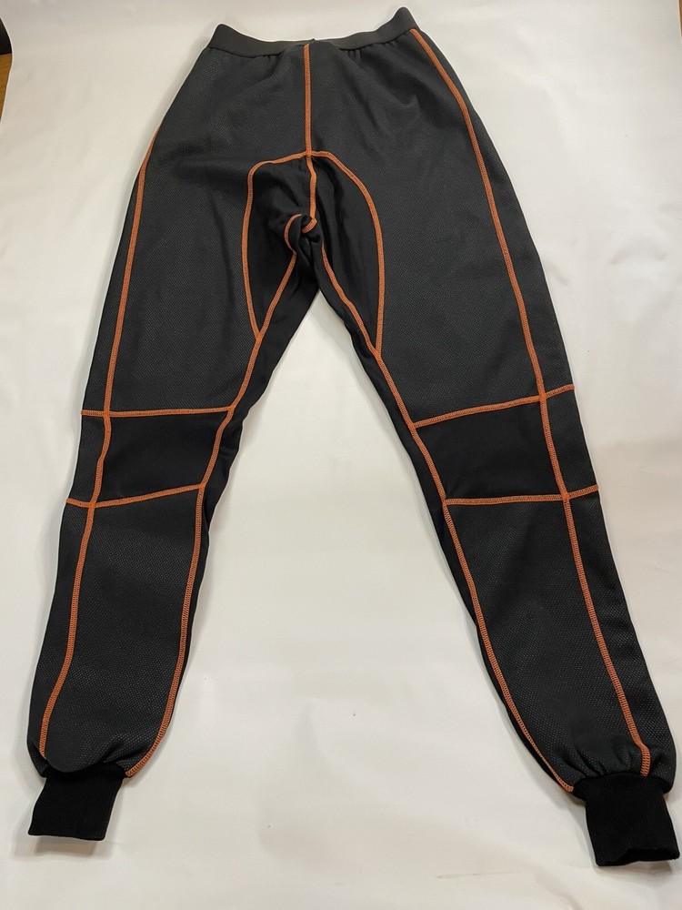 Roadgear Windster Pants