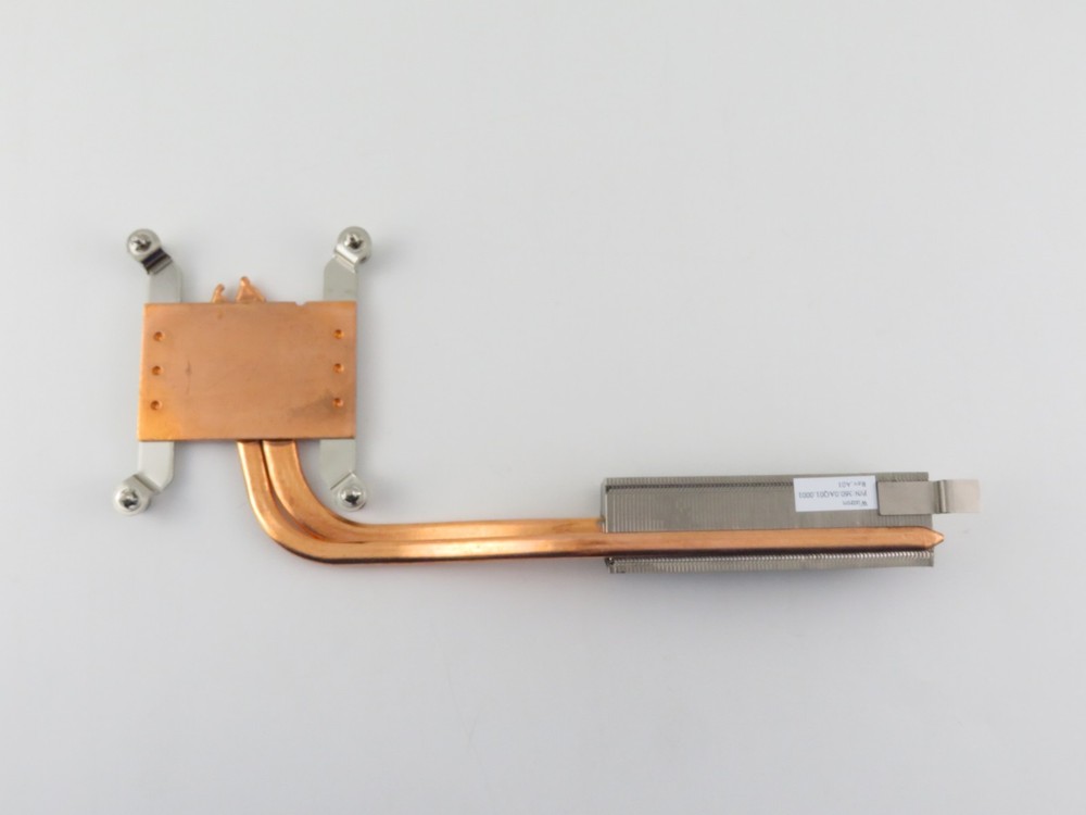 01MN748 UMA Thermal Module For M820z