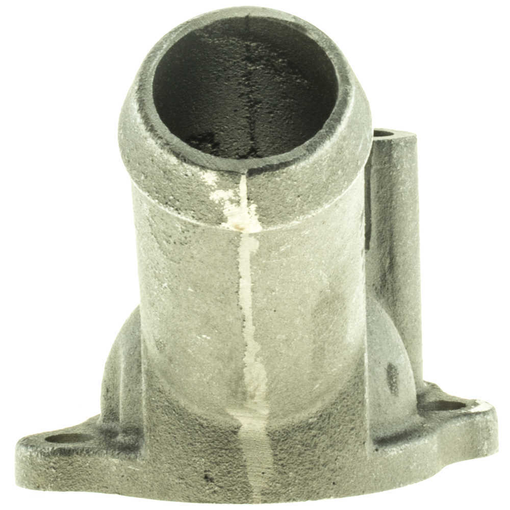 Engine Coolant Water Outlet Motorad CH4853