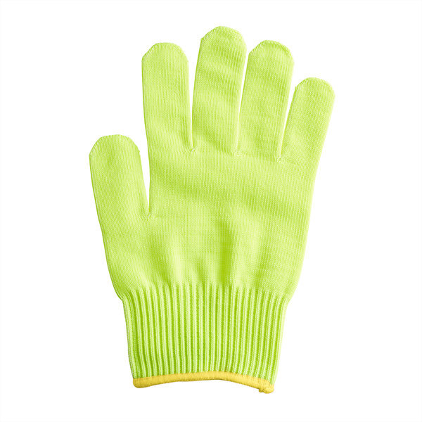 Mercer Culinary Millennia A4 Level Cut-Resistant Glove (select size below)