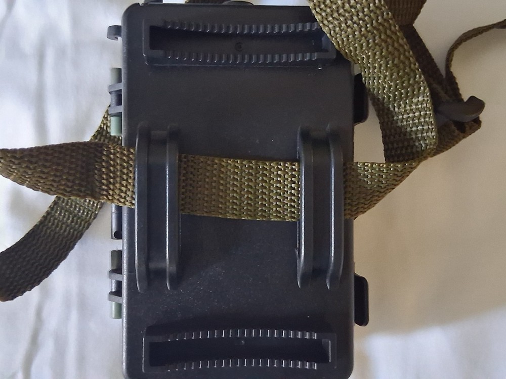 Digital Trail Camera Brand New...Never Used