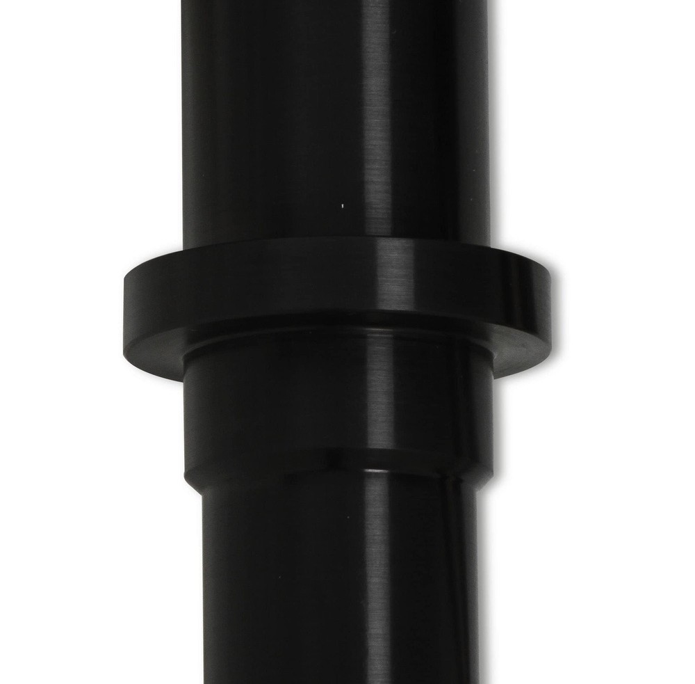 MSD 83607 Distributor