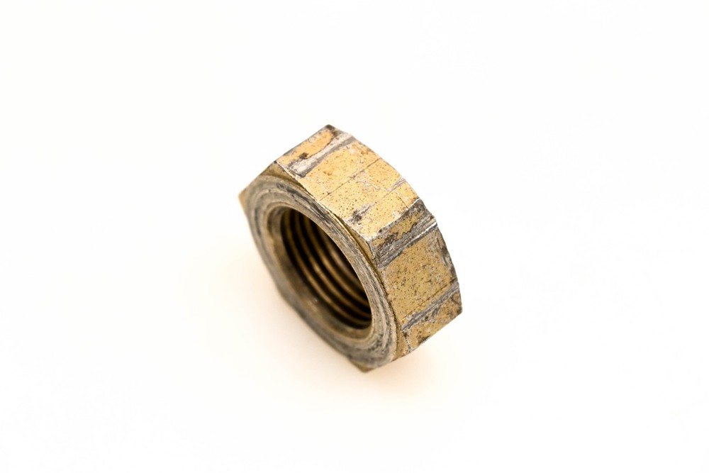 OMC 314209 Flywheel Nut