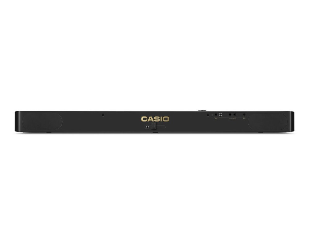 CASIO PX-S5000BK Digital Piano Black