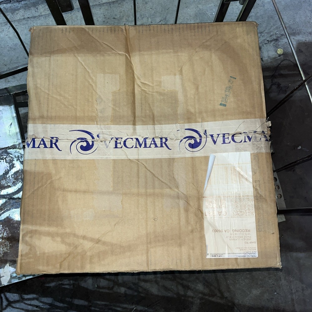 OKI MICROLINE 320 TURBO MONO DOT MATRIX PRINTER