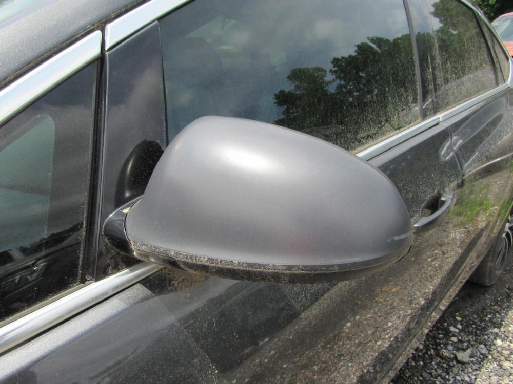 VERANO 2017 Glove Box 1053870