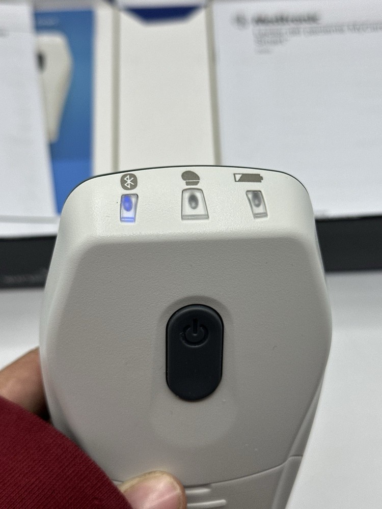 Medtronic MyCareLink Smart 2500