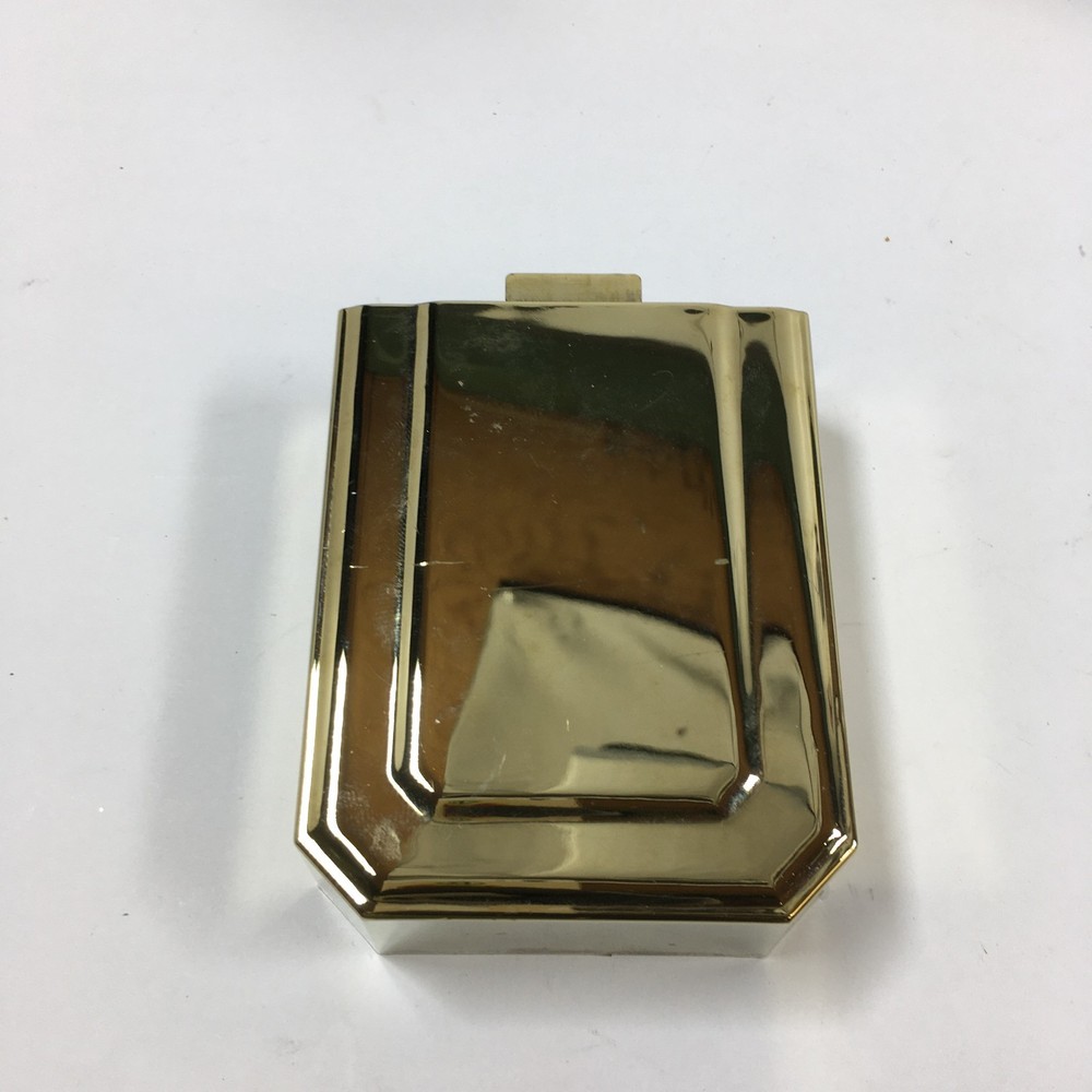 MILock not working (FOR PARTS!)