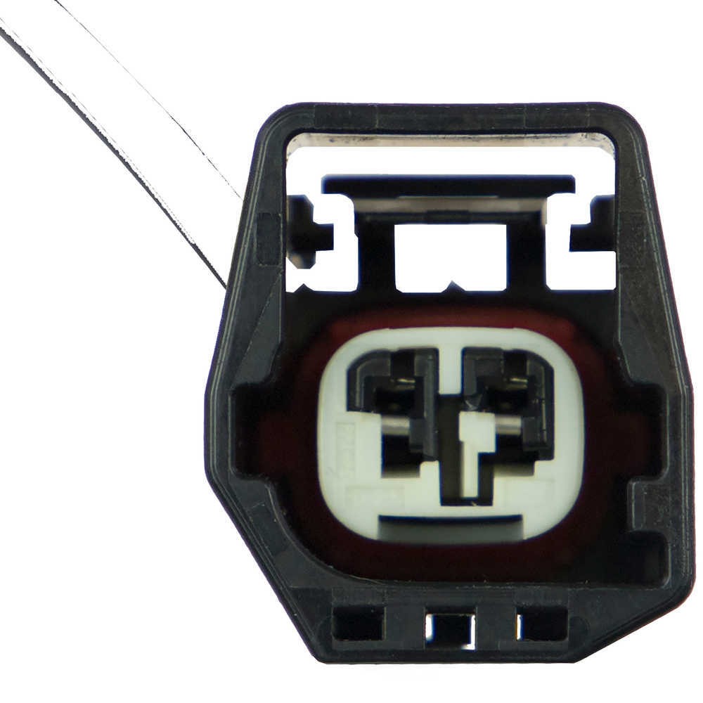 Engine Coolant Temperature Sensor Global 1712629