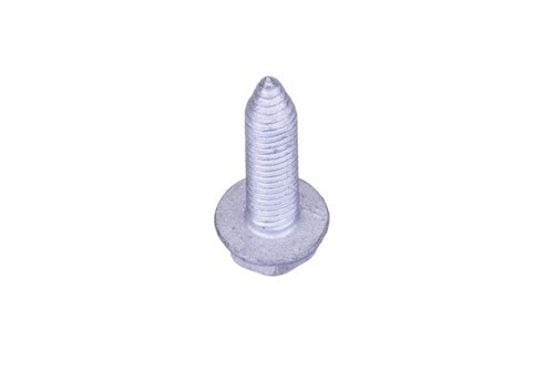 Norcold Bolt Freezer 620333