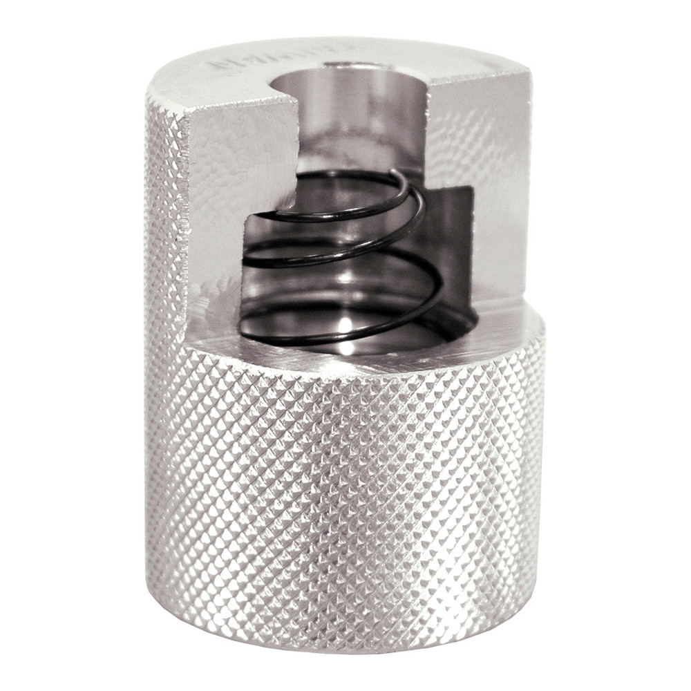 K Tool International Chisel Retainer Safety Bit 83092