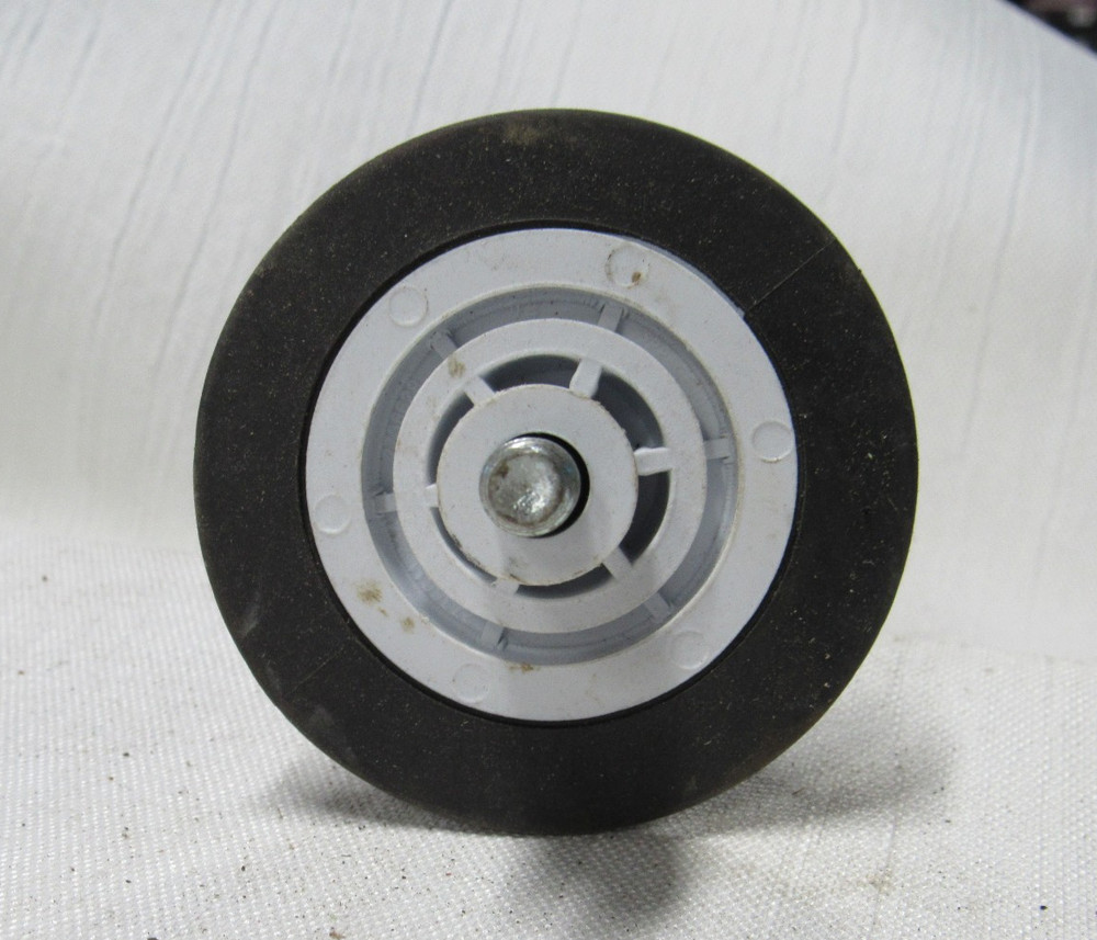 Makita Handle 2736611214