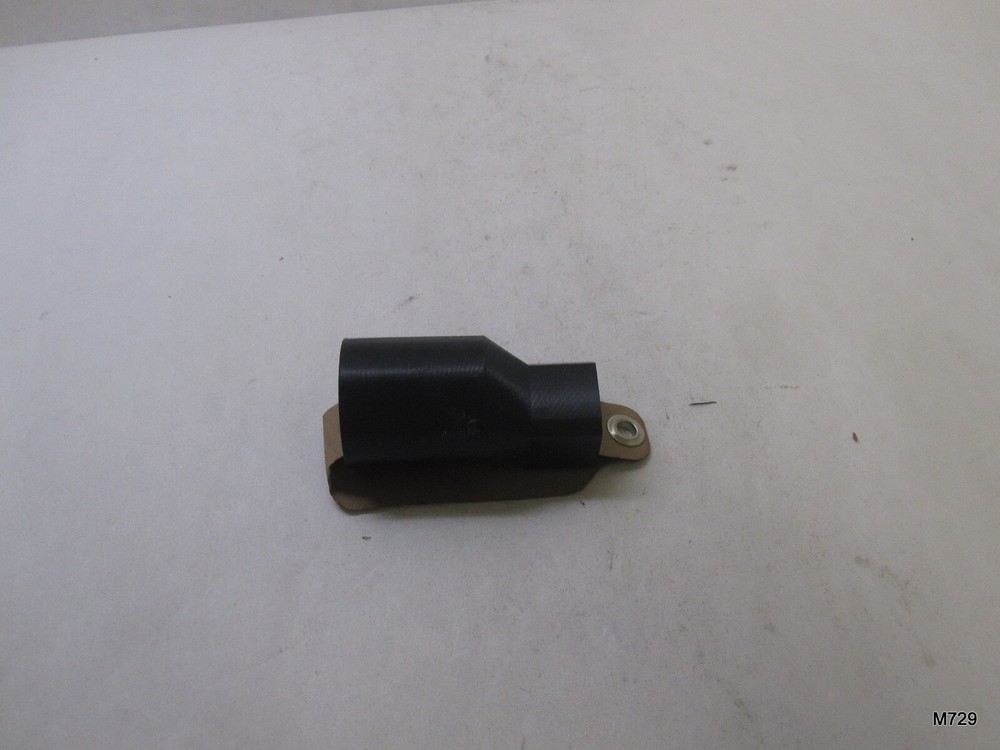 Baseline Design Orbit Sander Adapter to Cordless Wet / Dry Vacuum