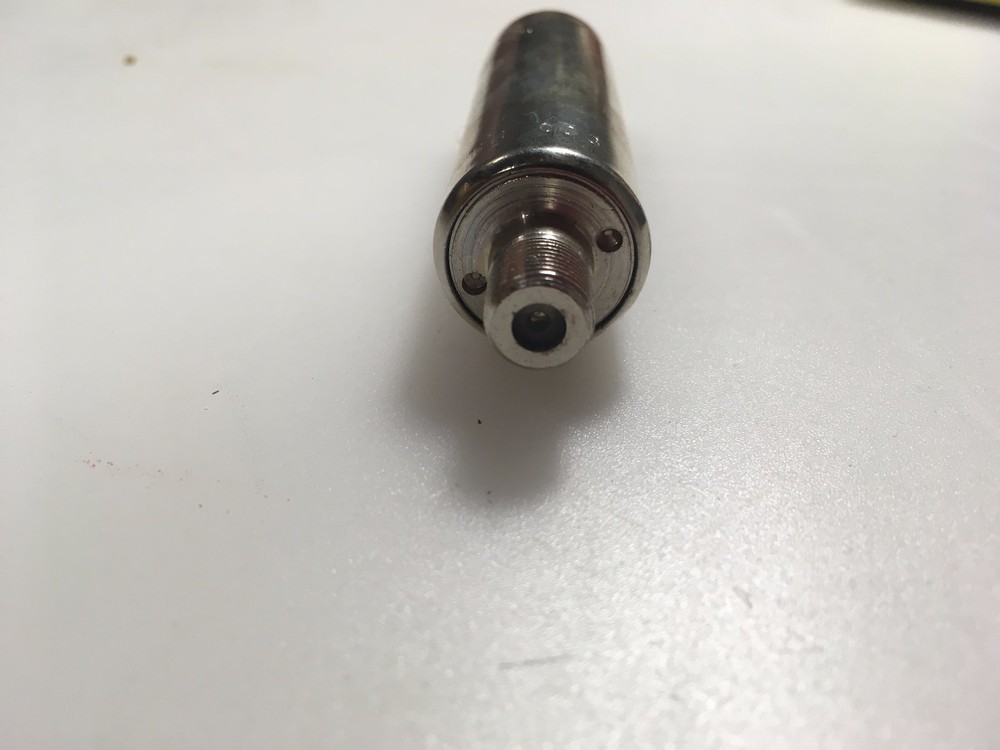 Eagle Comtronics ESN-QQ Traps