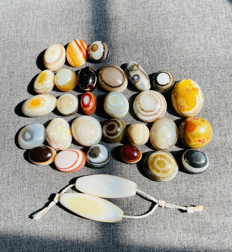 aqeeq agate stone yemen