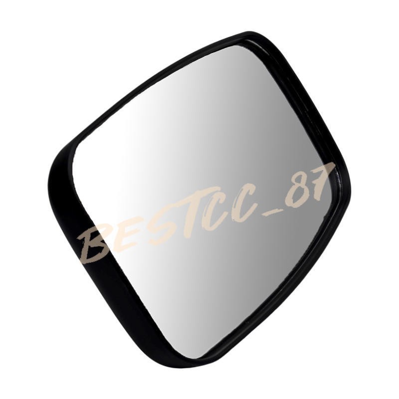 220-4050 For Caterpillar Mirror Assembly