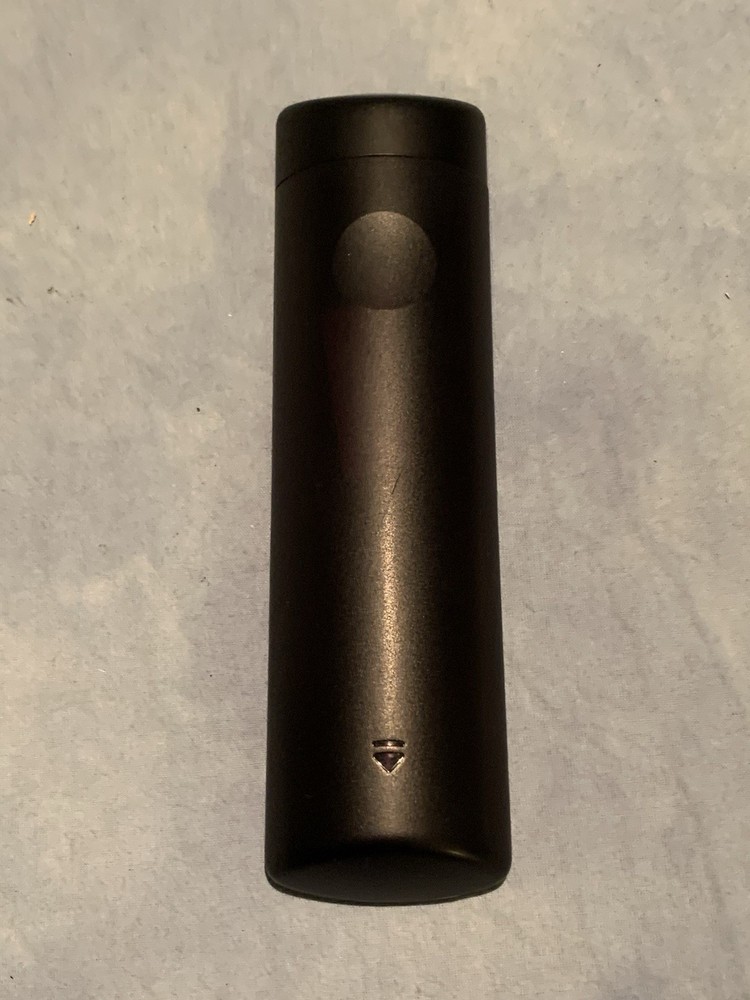 Amazon Fire TV Stick 4K Max