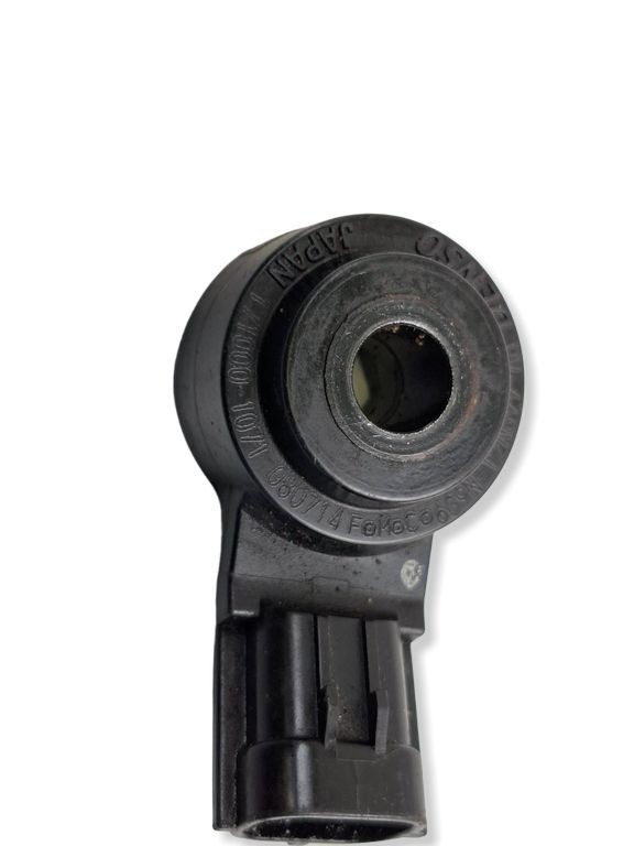 Volvo S80 2000 Klopfsensor 12A699AB BVV1634