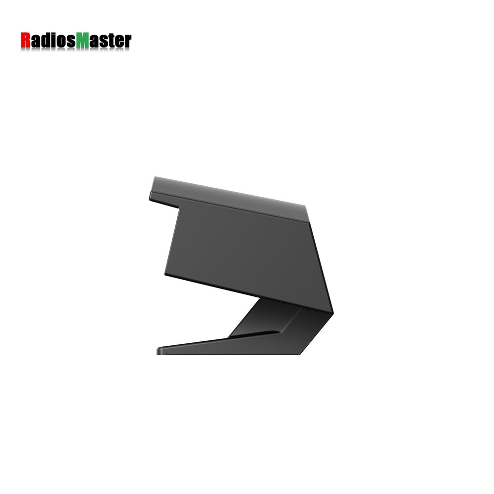 WINGFLEX A320 FCU CUBE +EFIS CUBE +RMP COMBO CUBE + Cube Stand for Flight Games