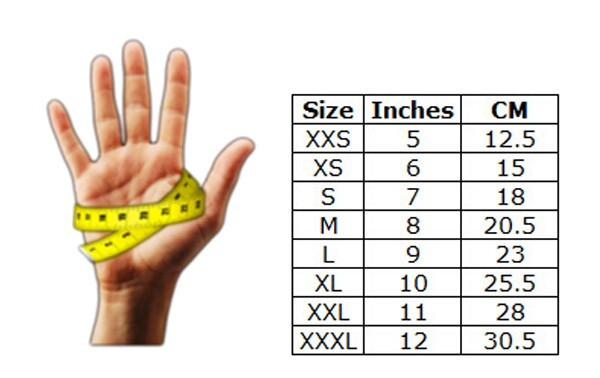 48 PAIR, LARGE, GRAY STRING KNIT GLOVES, REGULAR WEIGHT - 9637