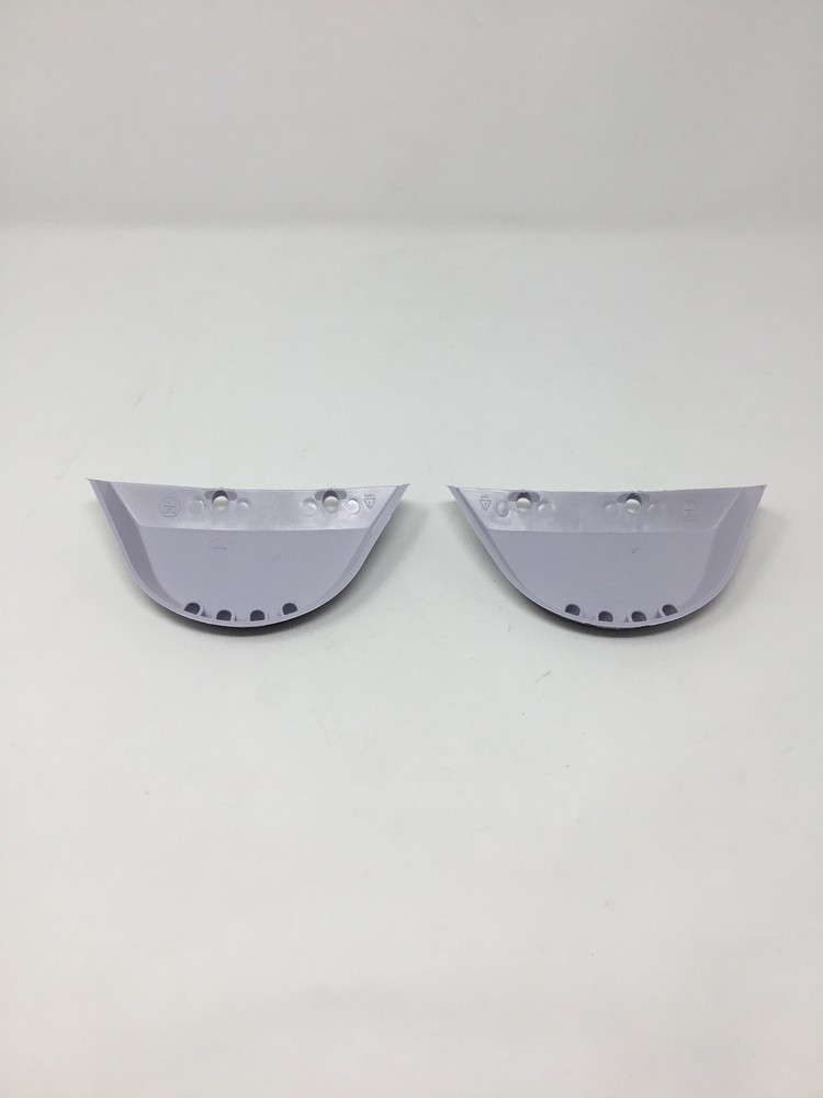 Hayward PoolVac/Navigator V-Flex Wing Kit