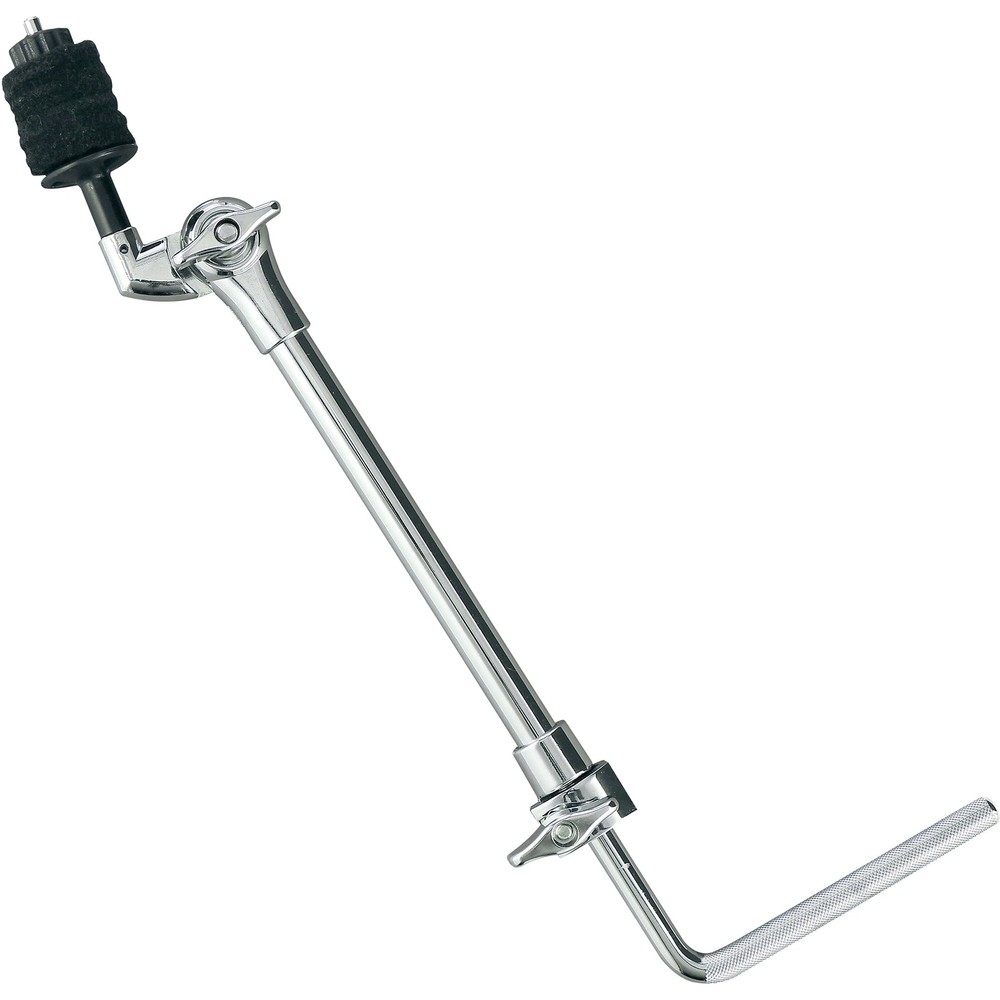 Tama Cymbal Holder Complete