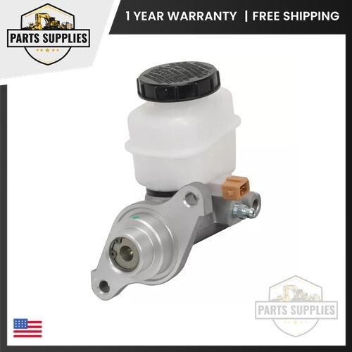 1463446 Master Cylinder Fits Hyster Forklift