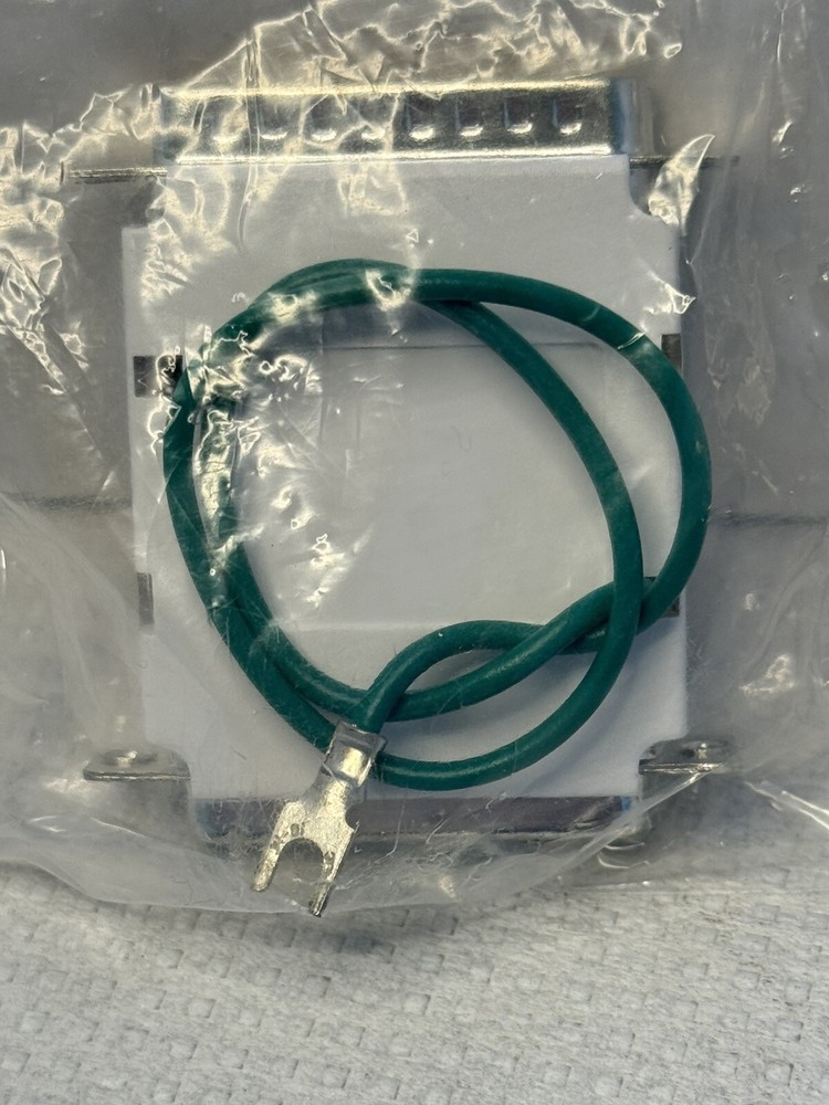 Cylix Isolated Loop Circuit Protector DB25-PARLL