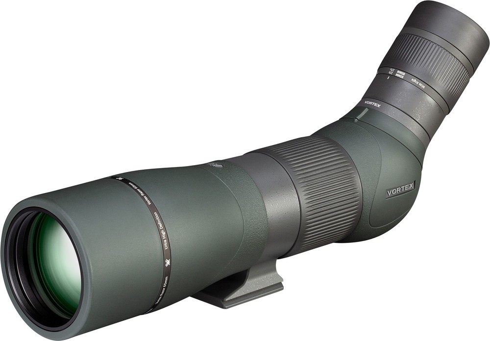 Vortex Razor HD 22-48x65 Angled RS-65A