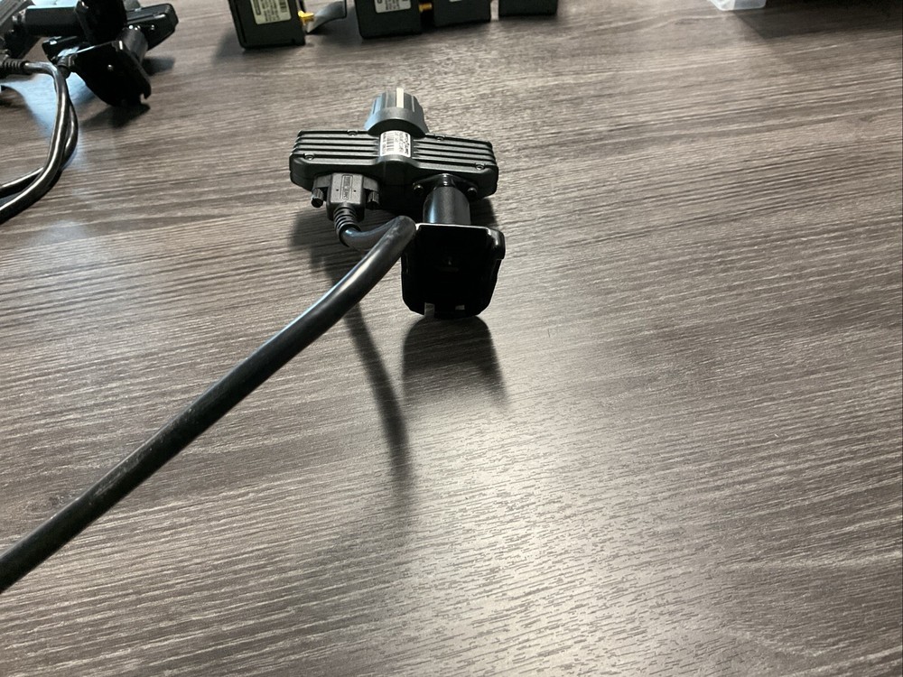 Watch Guard Panoramic X2 HD Camera WGA00543-200