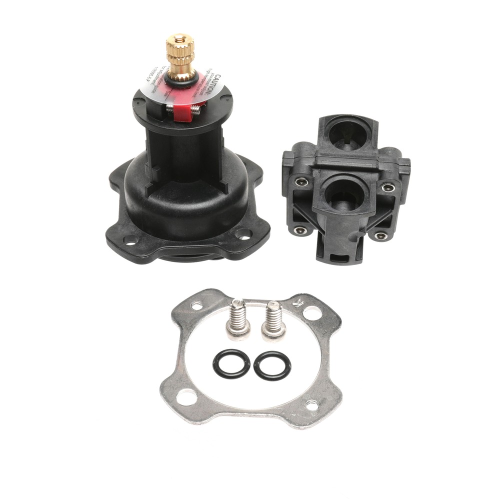 GP76851 MIXER & PBU SP KIT NEW