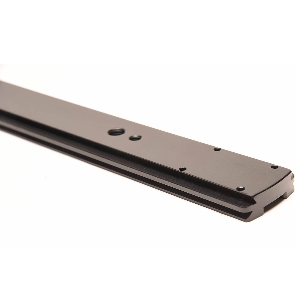 new For Cambo Actus 300mm Rail accessory