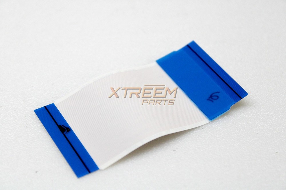 TCL 65S423 Cable Ribbon (Control Board to Panel)