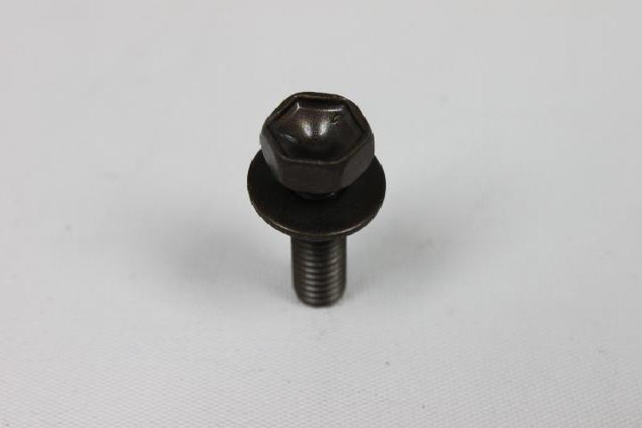 Automatic Transmission Case Extension Bolt Mopar 68104261AA