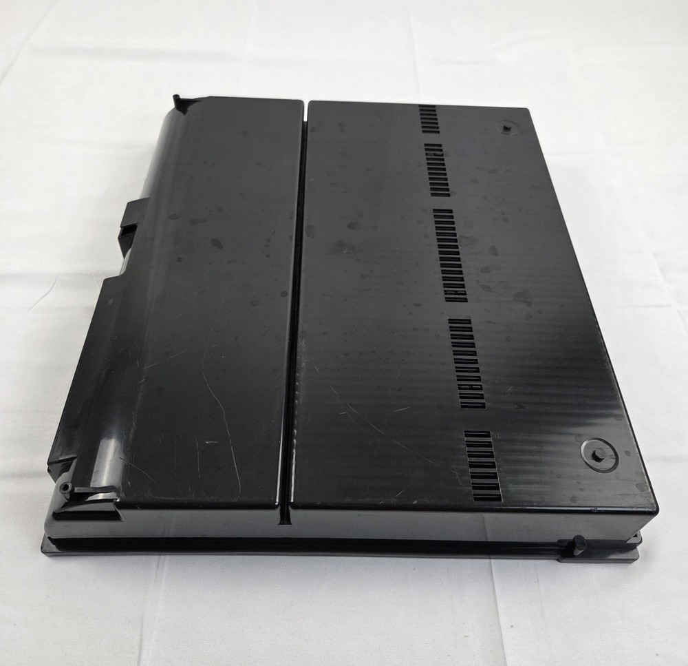 Cash Drawer Tray Removable Insert