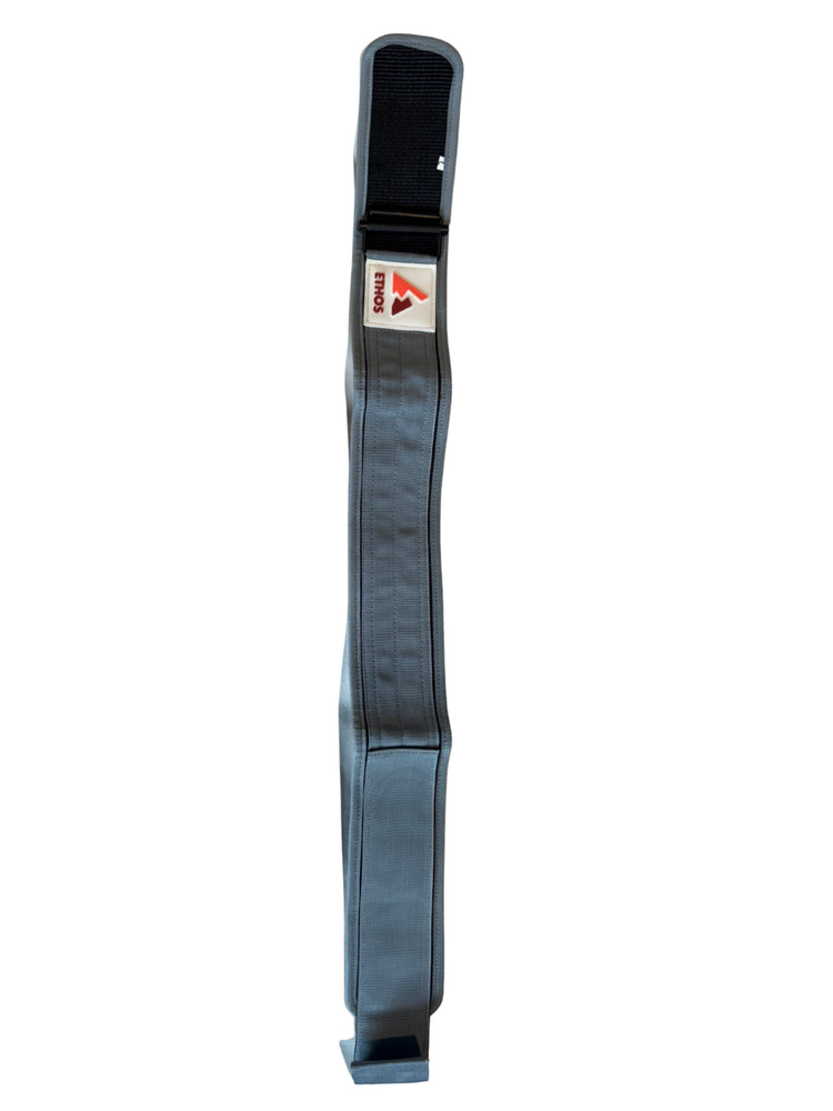 Weight Lifting Belts Nylon