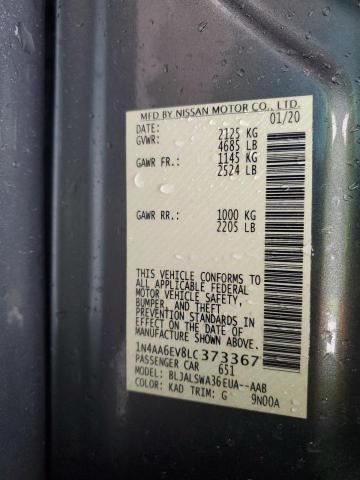 MAXIMA 2020 Camera/Projector 320008