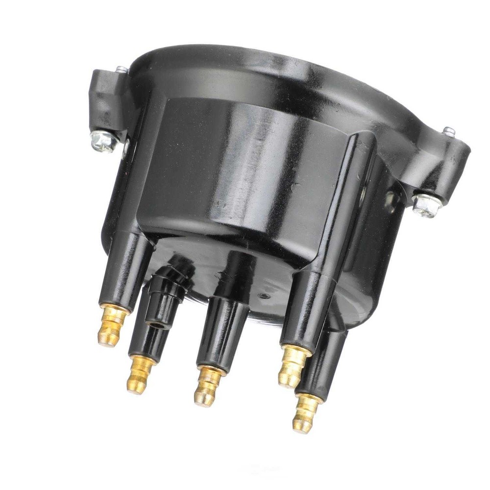 Dist Cap Standard Motor Products FD174