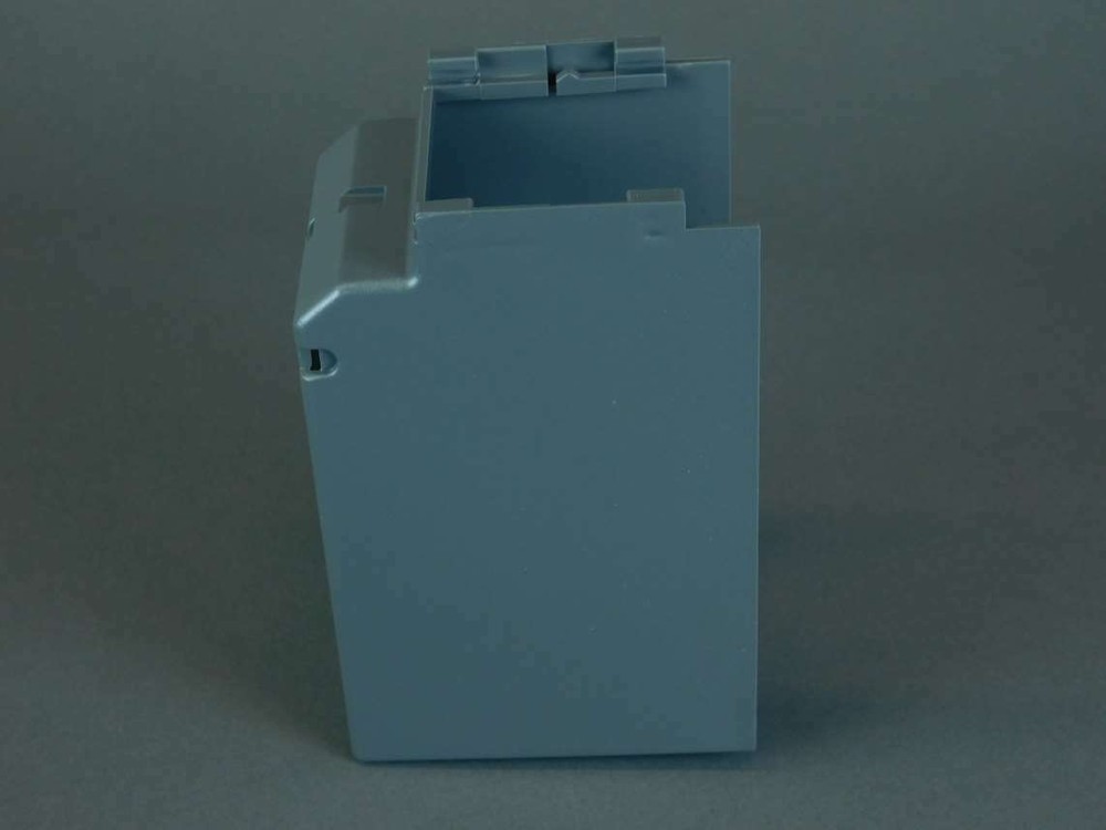 ABB OSS400GIL/3 Terminal Shroud Kit - NEW Surplus!