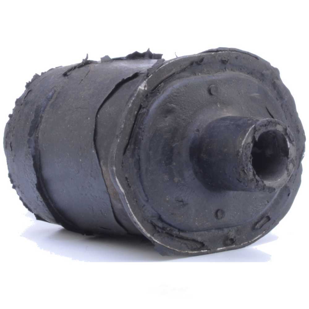 trans Mount Anchor 2525