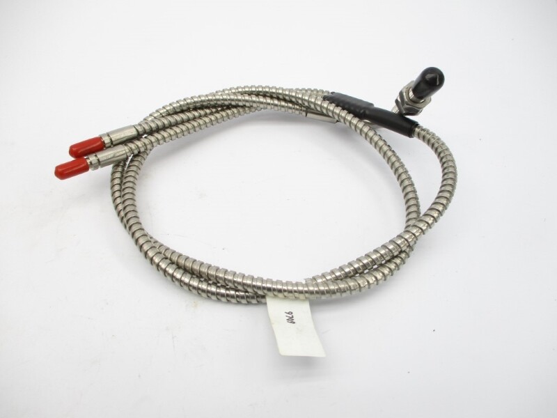 MICRO SWITCH FE-BASTS6S-3 NSMP