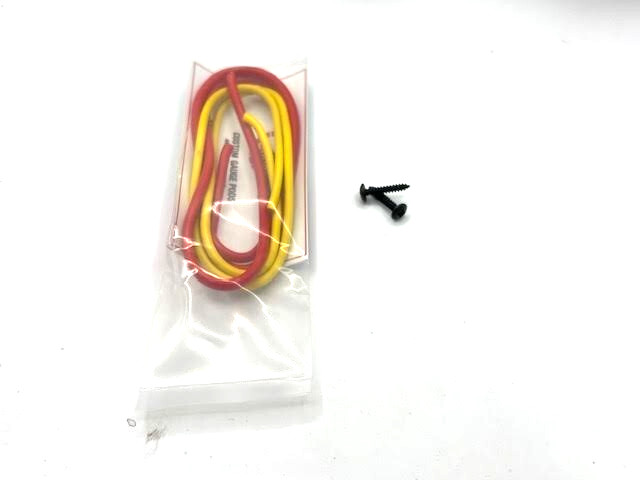 Universal Pod Steering Wheel Column 52mm Dual Pod Gauge Mount