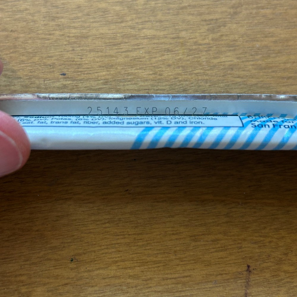 Nectar Hydration Essential Daily Hydration Strawberry Lemonade Flavor