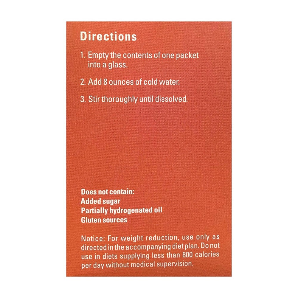 DPTG Cranberry Grape Fruit Drink