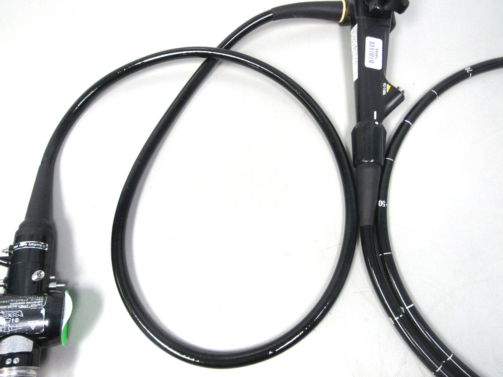 Olympus PCF-H180AL Colonoscope Endoscopy Endoscope #5