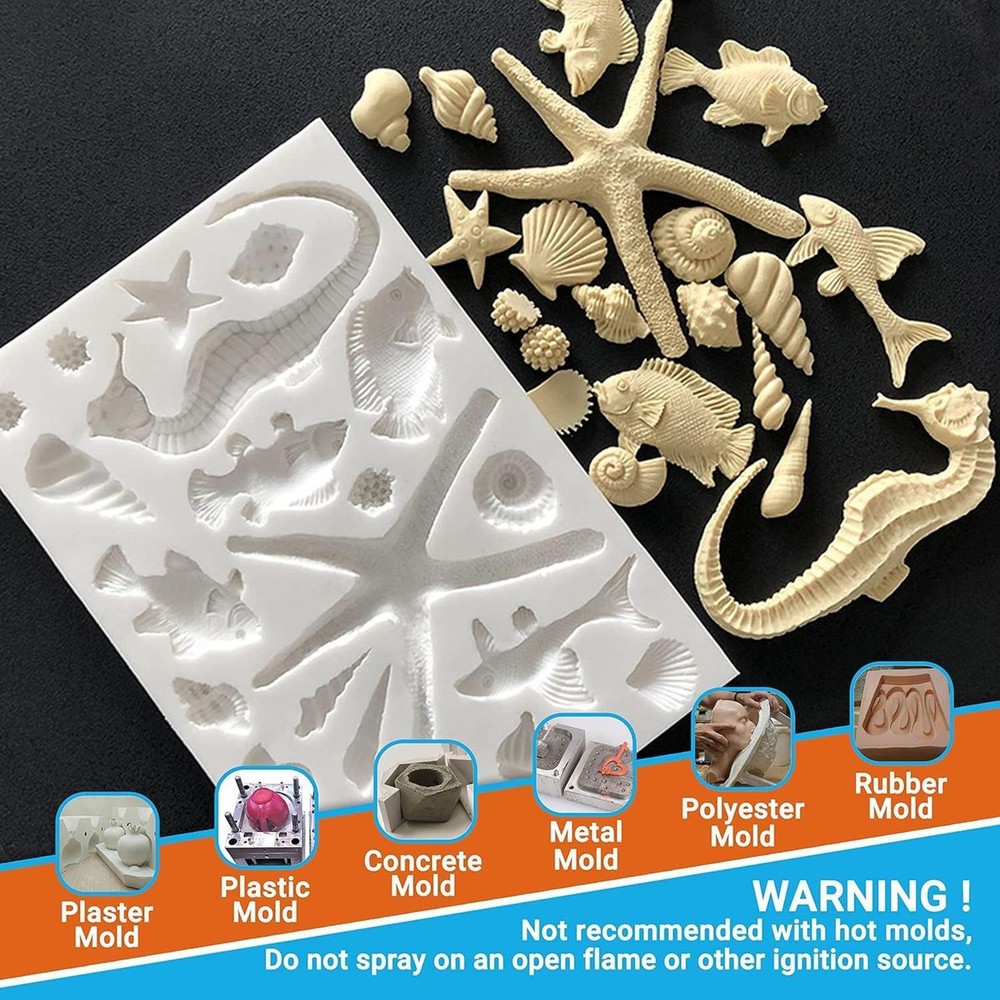 100ml Mold Release Spray Fast-Drying Lubricant Agent Epoxy Release Agent