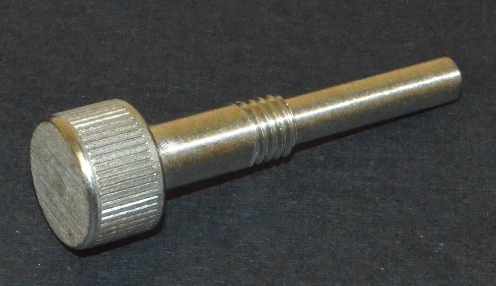 Nuova Simonelli Plug Edge Fastener *New* 07300436