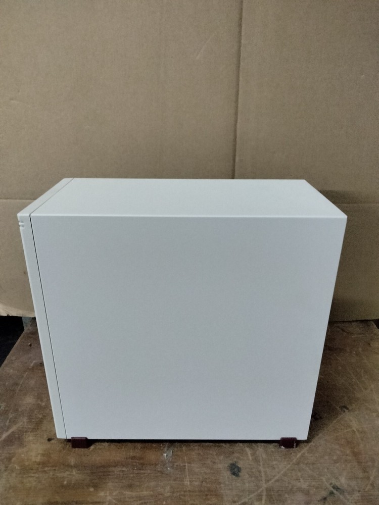 HP C2269A DISK SUB-SYSTEM